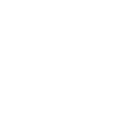 Red Bank NJ Pest Control Pros